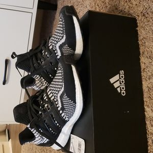 Adidas Ultraboost